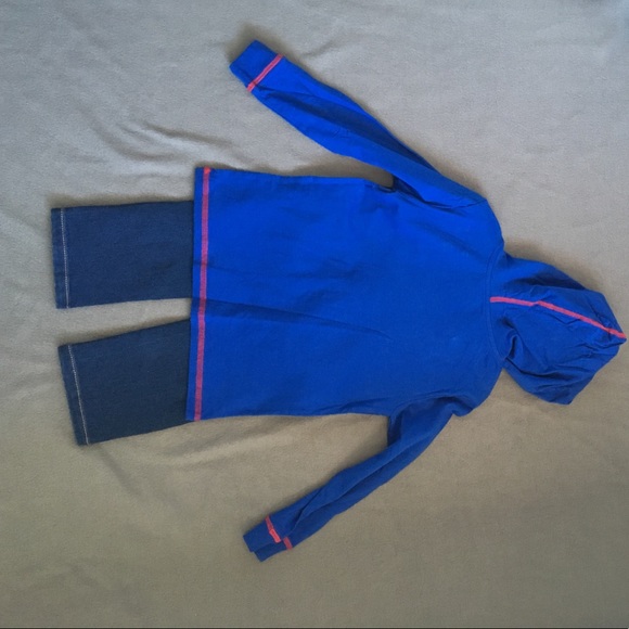 🆕 Diesel set - Picture 7 of 7